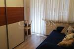 Dvosoban stan, Zagreb, Gornji Grad - Medveščak, najam, 600 €, 48 m2