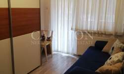 Dvosoban stan, Zagreb, Gornji Grad - Medveščak, najam, 600 €, 48 m2