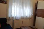 Dvosoban stan, Zagreb, Gornji Grad - Medveščak, najam, 600 €, 48 m2