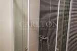 Dvosoban stan, Zagreb, Gornji Grad - Medveščak, najam, 600 €, 48 m2