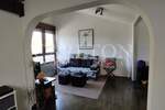 Trosoban stan, Zagreb, Stenjevec, prodaja, 164000 €, 70 m2