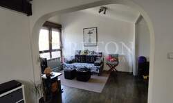 Trosoban stan, Zagreb, Stenjevec, prodaja, 164000 €, 70 m2