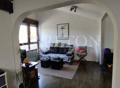 Trosoban stan, Zagreb, Stenjevec, prodaja, 164000 €, 70 m2