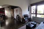 Trosoban stan, Zagreb, Stenjevec, prodaja, 164000 €, 70 m2