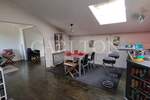 Trosoban stan, Zagreb, Stenjevec, prodaja, 164000 €, 70 m2