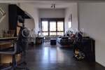 Trosoban stan, Zagreb, Stenjevec, prodaja, 164000 €, 70 m2