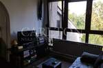 Trosoban stan, Zagreb, Stenjevec, prodaja, 164000 €, 70 m2
