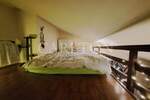Trosoban stan, Zagreb, Stenjevec, prodaja, 164000 €, 70 m2