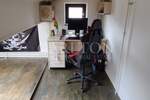 Trosoban stan, Zagreb, Stenjevec, prodaja, 164000 €, 70 m2