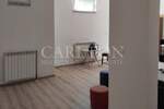 Trosoban stan, Zagreb, Podsljeme, prodaja, 135000 €, 102 m2