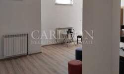 Trosoban stan, Zagreb, Podsljeme, prodaja, 135000 €, 102 m2