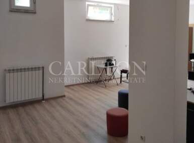 Trosoban stan, Zagreb, Podsljeme, prodaja, 135000 €, 102 m2