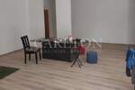 Trosoban stan, Zagreb, Podsljeme, prodaja, 135000 €, 102 m2