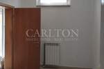 Trosoban stan, Zagreb, Podsljeme, prodaja, 135000 €, 102 m2
