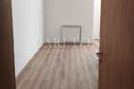 Trosoban stan, Zagreb, Podsljeme, prodaja, 135000 €, 102 m2