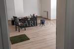 Trosoban stan, Zagreb, Podsljeme, prodaja, 135000 €, 102 m2