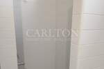 Trosoban stan, Zagreb, Podsljeme, prodaja, 135000 €, 102 m2