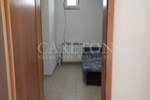 Trosoban stan, Zagreb, Podsljeme, prodaja, 135000 €, 102 m2