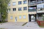 Jednosoban stan, Zagreb, Novi Zagreb - istok, prodaja, 83000 €, 44 m2