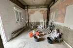 Jednosoban stan, Zagreb, Novi Zagreb - istok, prodaja, 83000 €, 44 m2