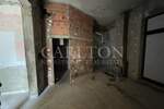 Jednosoban stan, Zagreb, Novi Zagreb - istok, prodaja, 83000 €, 44 m2
