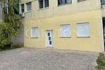 Jednosoban stan, Zagreb, Novi Zagreb - istok, prodaja, 83000 €, 44 m2