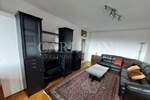 Trosoban stan, Zagreb, Podsused - Vrapče, prodaja, 273673 €, 94 m2