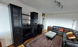 Trosoban stan, Zagreb, Podsused - Vrapče, prodaja, 273673 €, 94 m2