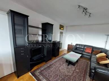 Trosoban stan, Zagreb, Podsused - Vrapče, prodaja, 273673 €, 94 m2