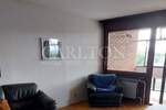 Trosoban stan, Zagreb, Podsused - Vrapče, prodaja, 273673 €, 94 m2