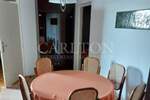 Trosoban stan, Zagreb, Podsused - Vrapče, prodaja, 273673 €, 94 m2