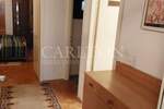 Trosoban stan, Zagreb, Podsused - Vrapče, prodaja, 273673 €, 94 m2
