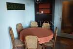 Trosoban stan, Zagreb, Podsused - Vrapče, prodaja, 273673 €, 94 m2