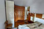 Trosoban stan, Zagreb, Podsused - Vrapče, prodaja, 273673 €, 94 m2