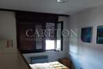 Trosoban stan, Zagreb, Podsused - Vrapče, prodaja, 273673 €, 94 m2
