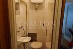 Trosoban stan, Zagreb, Podsused - Vrapče, prodaja, 273673 €, 94 m2