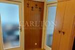 Trosoban stan, Zagreb, Podsused - Vrapče, prodaja, 273673 €, 94 m2