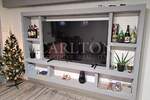 Dvosoban stan, Zagreb, Maksimir, prodaja, 125000 €, 37 m2