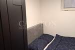 Dvosoban stan, Zagreb, Maksimir, prodaja, 125000 €, 37 m2