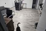 Dvosoban stan, Zagreb, Maksimir, prodaja, 125000 €, 37 m2