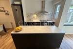 Trosoban stan, Zagreb, Gornji Grad - Medveščak, najam, 1250 €, 80 m2