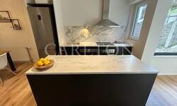 Trosoban stan, Zagreb, Gornji Grad - Medveščak, najam, 1250 €, 80 m2