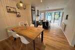 Trosoban stan, Zagreb, Gornji Grad - Medveščak, najam, 1250 €, 80 m2