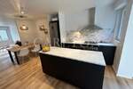 Trosoban stan, Zagreb, Gornji Grad - Medveščak, najam, 1250 €, 80 m2