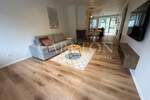 Trosoban stan, Zagreb, Gornji Grad - Medveščak, najam, 1250 €, 80 m2