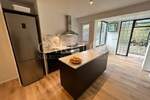 Trosoban stan, Zagreb, Gornji Grad - Medveščak, najam, 1250 €, 80 m2