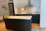 Trosoban stan, Zagreb, Gornji Grad - Medveščak, najam, 1250 €, 80 m2