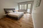 Trosoban stan, Zagreb, Gornji Grad - Medveščak, najam, 1250 €, 80 m2