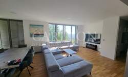 Trosoban stan, Zagreb, Podsused - Vrapče, najam, 1100 €, 101 m2