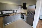 Trosoban stan, Zagreb, Podsused - Vrapče, najam, 1100 €, 101 m2